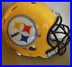 Pittsburgh-Steelers-Team-Issue-Football-Helmet-2007-Riddell-Throwback-Helmet-01-sk