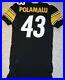 Pittsburgh-Steelers-Team-Issue-Jersey-Troy-Polamalu-Jersey-2006-Game-Jersey-01-imy