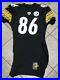 Pittsburgh-Steelers-Team-Issued-Hines-Ward-2001-Authentic-Game-Jersey-01-fn