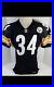 Pittsburgh-Steelers-Team-Issued-Jersey-01-nn