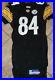 Pittsburgh-Steelers-Team-Issued-Jersey-2010-Antonio-Brown-Game-Jersey-Home-01-mgrv