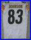 Pittsburgh-Steelers-Team-Issued-Jersey-Anthony-Johnson-2020-Game-Jersey-Coa-01-dfsn