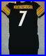 Pittsburgh-Steelers-Team-Issued-Jersey-Ben-Roethlisberger-Authentic-Game-Jersey-01-qt