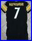 Pittsburgh-Steelers-Team-Issued-Jersey-Ben-Roethlisberger-Authentic-Game-Jersey-01-xpf