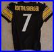 Pittsburgh-Steelers-Team-Issued-Jersey-Ben-Roethlisberger-Game-Jersey-2005-50-01-ba