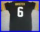 Pittsburgh-Steelers-Team-Issued-Jersey-Bubby-Brister-Sand-knit-Game-Jersey-Sz-48-01-jozh