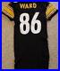 Pittsburgh-Steelers-Team-Issued-Jersey-Hines-Ward-Game-Jersey-2001-Size-42-01-bm
