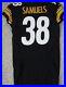 Pittsburgh-Steelers-Team-Issued-Jersey-Jalen-Samuels-Game-Jersey-Coa-Nc-State-01-xrsi