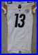 Pittsburgh-Steelers-Team-Issued-Jersey-James-Washington-Game-Jersey-Steelers-Coa-01-bz