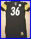 Pittsburgh-Steelers-Team-Issued-Jersey-Jerome-Bettis-2001-Game-Jersey-Size-52-01-bydn