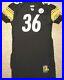 Pittsburgh-Steelers-Team-Issued-Jersey-Jerome-Bettis-2001-Game-Jersey-Size-52-01-vfus
