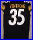 Pittsburgh-Steelers-Team-Issued-Jersey-Ross-Ventrone-Game-Jersey-Nike-Sz-38-01-jxff