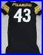 Pittsburgh-Steelers-Team-Issued-Jersey-Troy-Polamalu-2011-Authentic-Game-Jersey-01-hweh