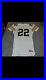 Pittsburgh-Steelers-team-issued-jersey-Porter-01-dkh