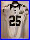 Pj-Williams-2016-New-Orleans-Saints-Game-Issued-Jersey-50th-Anniversary-Patch-01-en