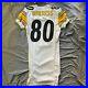 Plaxico-Burress-Game-Worn-Issued-Pittsburgh-Steelers-jersey-01-txwn