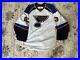 Polei-Game-Issued-St-Louis-Blues-White-Jersey-01-qh