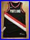 Portland-Trail-Blazers-blank-game-issued-pro-cut-authentic-nike-jersey-48-4-01-fw