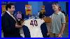 Preview-Gale-Sayers-Game-Worn-Jersey-Ca-1969-Vintage-Mobile-Antiques-Roadshow-Pbs-01-iflt