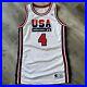 Pro-Cut-Team-USA-Jersey-44-3-Champion-Authentic-Team-Issue-Game-01-rxuc
