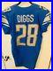 Quandre-Diggs-2019-Game-Issued-Jersey-100th-Anniversary-Edition-01-pigv