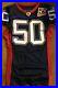RARE-2009-Game-Used-Buffalo-Bills-Jersey-Team-Issued-Alvin-Bowen-50-Year-Patch-01-xbu