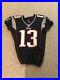 RARE-Authentic-NIKE-New-England-Patriots-Pats-Jersey-Game-Team-Issued-01-iua