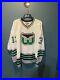 RARE-Game-Issued-Sergei-Fedotov-Hartford-Whalers-Starter-1996-Away-Jersey-01-ydrs