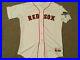RARE-John-Lackey-2013-Boston-Red-Sox-Game-World-Series-Champs-Team-Issued-Jersey-01-wuda