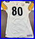 RARE-Plaxico-Burress-Pittsburgh-Steelers-Possibly-Team-Issued-Nike-NFL-Jersey-01-yqa