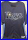 RARE-Tampa-Bay-Rays-Team-Issued-Practice-Jersey-Size-46-01-uqr