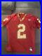 RARE-Vintage-Nike-Florida-State-Seminoles-Game-Cut-Issued-Jersey-ACC-Football-01-it