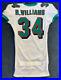 RICKY-WILLIAMS-2002-AUTOGRAPHED-Game-Issued-Worn-Style-NFL-DOLPHINS-Jersey-PSA-01-lw