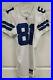 ROCKET-ISMAIL-Dallas-Cowboys-Game-Issued-Jersey-Used-01-ocd