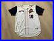 Rafael-Devers-Team-Issued-Portland-Sea-Dogs-Specialty-Jersey-01-xxc