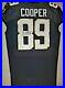 Raiders-Amari-Cooper-signed-Game-Issued-2015-Pro-Bowl-jersey-PSA-Beckett-COA-s-01-gdg