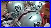 Raiders-Game-Worn-Helmets-And-Jerseys-01-pw