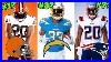 Ranking-All-The-NFL-S-New-Team-Uniforms-U0026-Logos-For-The-2020-Season-01-afem