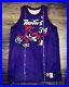 Raptors-Game-Jersey-Charles-Oakley-Dino-Nike-Champion-Used-Issued-Pro-Cut-01-rnxc