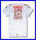 Rare-Aaron-Rodgers-Green-Bay-Packers-2014-Pro-bowl-Game-Issued-Back-up-Jersey-01-qhb