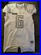 Rare-Authentic-Nike-Oregon-Ducks-Game-Issued-Jersey-Pac-12-Football-01-hd