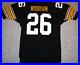 Rare-Pittsburgh-Steelers-1991-Game-Jersey-Rod-Woodson-Jersey-Ripon-46-01-sxws
