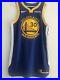Rare-Stephen-Curry-Warriors-2019-Finals-Game-Issued-Nike-Jersey-Game-Worn-01-ni