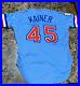 Rare-Vintage-Rawlings-Don-Kainer-Game-Used-Issued-Baseball-Jersey-Texas-Rangers-01-hxq