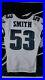 Rashad-Smith-Philadelphia-Eagles-issued-football-jersey-01-kqhv