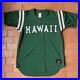 Rawlins-Team-Hawaii-Rainbow-Warriors-Baseball-Jersey-Game-Issued-Size-48-Green-01-tws