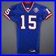 Ray-Curry-New-York-Giants-Authentic-Team-Issued-Game-Jersey-NFL-01-frov