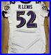 Ray-Lewis-Baltimore-Ravens-Team-Issued-Reebok-Game-Jersey-White-NFL-Pro-Cut-01-ok