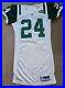 Ray-Mickens-New-York-Jets-2002-Game-Issued-Jersey-01-gv