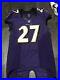 Ray-Rice-Game-Worn-issued-Ravens-Jersey-01-mtfc